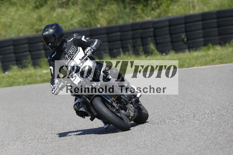 /12 30.04.2025 Speer Racing ADR/Gruppe gruen/5